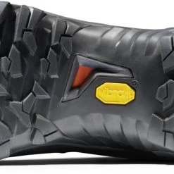 Mammut Sapuen Low GTX Chaussures Homme, noir/rouge -Chaussures Soldes Boutique mammut sapuen low gtx shoes men black dark blazing 3 1