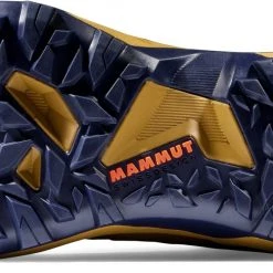 Mammut Sertig II Mid GTX Chaussures Femme, beige 8 Mammut Sertig II Mid GTX Chaussures Femme, beige -Chaussures Soldes Boutique mammut sertig ii mid gtx shoes women cheetah marine 3 1