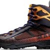 Mammut Taiss Light Mid GTX Chaussures Homme, noir/Multicolore 13 Mammut Taiss Light Mid GTX Chaussures Homme, noir/Multicolore -Chaussures Soldes Boutique mammut taiss light mid gtx shoes men black arumita 1