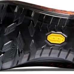 Mammut Taiss Light Mid GTX Chaussures Homme, noir/Multicolore 8 Mammut Taiss Light Mid GTX Chaussures Homme, noir/Multicolore -Chaussures Soldes Boutique mammut taiss light mid gtx shoes men black arumita 3