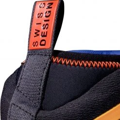 Mammut Taiss Light Mid GTX Chaussures Homme, noir/Multicolore 9 Mammut Taiss Light Mid GTX Chaussures Homme, noir/Multicolore -Chaussures Soldes Boutique mammut taiss light mid gtx shoes men black arumita 4