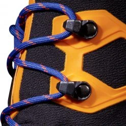 Mammut Taiss Light Mid GTX Chaussures Homme, noir/Multicolore 10 Mammut Taiss Light Mid GTX Chaussures Homme, noir/Multicolore -Chaussures Soldes Boutique mammut taiss light mid gtx shoes men black arumita 5