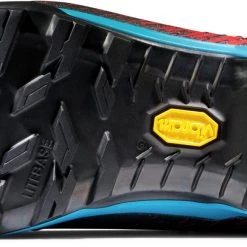 Mammut Taiss Light Mid GTX Chaussures Femme, noir/Multicolore 8 Mammut Taiss Light Mid GTX Chaussures Femme, noir/Multicolore -Chaussures Soldes Boutique mammut taiss light mid gtx shoes women black azalea 3