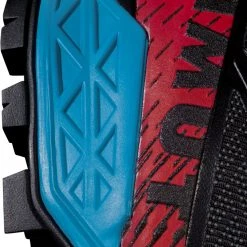 Mammut Taiss Light Mid GTX Chaussures Femme, noir/Multicolore 9 Mammut Taiss Light Mid GTX Chaussures Femme, noir/Multicolore -Chaussures Soldes Boutique mammut taiss light mid gtx shoes women black azalea 4