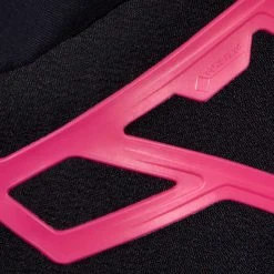 Mammut Taiss Light Mid GTX Chaussures Femme, noir/Multicolore 10 Mammut Taiss Light Mid GTX Chaussures Femme, noir/Multicolore -Chaussures Soldes Boutique mammut taiss light mid gtx shoes women black azalea 5