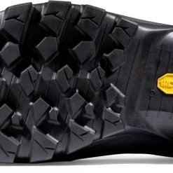 Mammut Trovat Advanced II High GTX Chaussures Homme, marron/noir -Chaussures Soldes Boutique mammut trovat advanced ii high gtx shoes men asphalt black 3 1