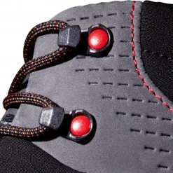 Mammut Trovat Advanced II High GTX Chaussures Homme, gris -Chaussures Soldes Boutique mammut trovat advanced ii high gtx shoes men asphalt black 5