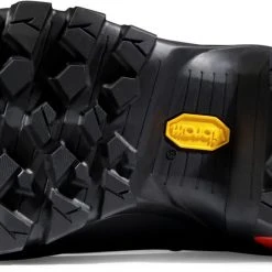 Mammut Trovat Advanced II High GTX Chaussures Femme, gris 8 Mammut Trovat Advanced II High GTX Chaussures Femme, gris -Chaussures Soldes Boutique mammut trovat advanced ii high gtx shoes women asphalt black 3