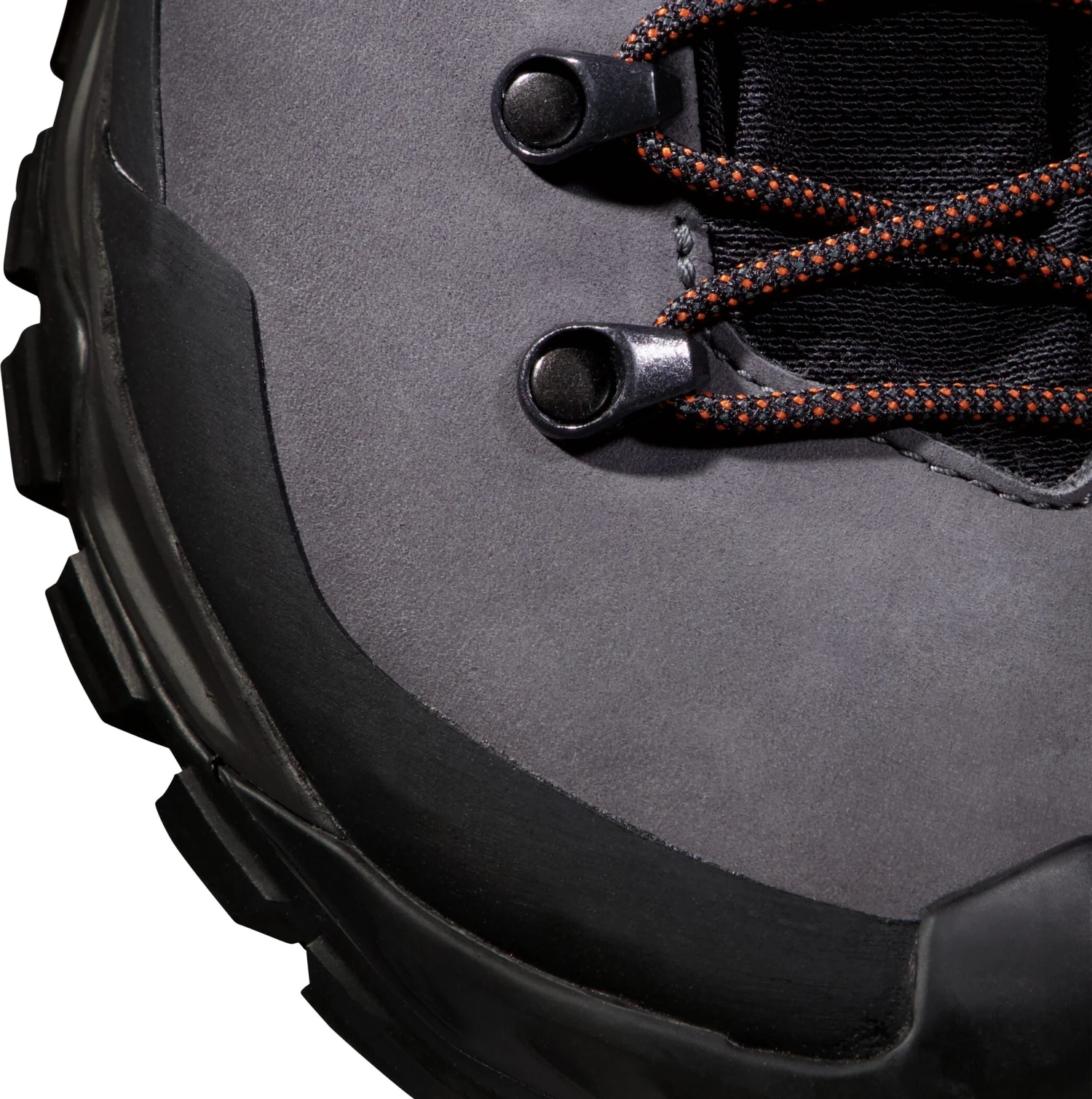 Mammut Trovat Advanced II High GTX Chaussures Femme, gris 6 Mammut Trovat Advanced II High GTX Chaussures Femme, gris – Image 6