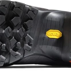 Mammut Trovat Tour High GTX Chaussures Homme, beige/gris -Chaussures Soldes Boutique mammut trovat tour high gtx shoes men asphalt hot red 3 2