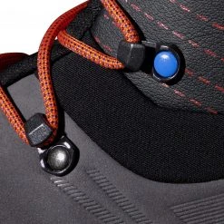 Mammut Trovat Tour High GTX Chaussures Homme, beige/gris -Chaussures Soldes Boutique mammut trovat tour high gtx shoes men asphalt hot red 4 2