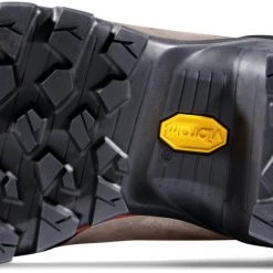 Mammut Trovat Tour High GTX Chaussures Femme, olive/noir -Chaussures Soldes Boutique mammut trovat tour high gtx shoes women bungee apricot brandy 5