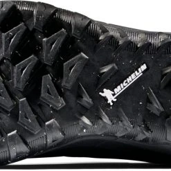 Mammut Ultimate III Low GTX Chaussures Homme, noir -Chaussures Soldes Boutique mammut ultimate iii low gtx shoes men black 3 1