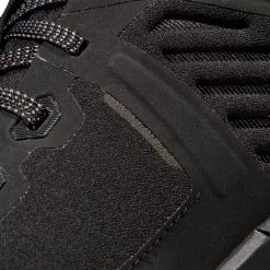 Mammut Ultimate III Low GTX Chaussures Homme, noir -Chaussures Soldes Boutique mammut ultimate iii low gtx shoes men black 4 1