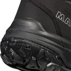 Mammut Ultimate III Low GTX Chaussures Homme, olive -Chaussures Soldes Boutique mammut ultimate iii low gtx shoes men black 5