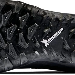 Mammut Ultimate III Low GTX Chaussures Femme, rose -Chaussures Soldes Boutique mammut ultimate iii low gtx shoes women black 3