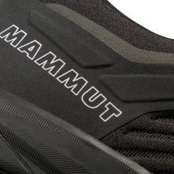 Mammut Ultimate III Low GTX Chaussures Femme, noir 9 Mammut Ultimate III Low GTX Chaussures Femme, noir -Chaussures Soldes Boutique mammut ultimate iii low gtx shoes women black 4 1