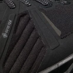 Mammut Ultimate III Low GTX Chaussures Femme, noir 10 Mammut Ultimate III Low GTX Chaussures Femme, noir -Chaussures Soldes Boutique mammut ultimate iii low gtx shoes women black 5 1