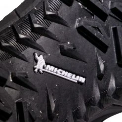 Mammut Ultimate III Mid GTX Chaussures Homme, noir -Chaussures Soldes Boutique mammut ultimate iii mid gtx shoes men black 6