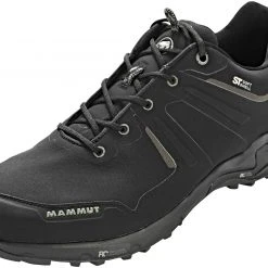 Mammut Ultimate Pro Low GTX Chaussures Homme, bleu