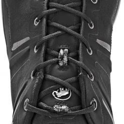Mammut Ultimate Pro Low GTX Chaussures Homme, noir -Chaussures Soldes Boutique mammut ultimate pro low gtx shoes men black black 3