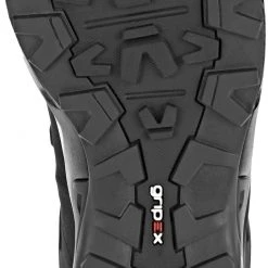 Mammut Ultimate Pro Low GTX Chaussures Homme, bleu -Chaussures Soldes Boutique mammut ultimate pro low gtx shoes men black black 4 1