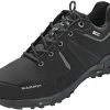 Mammut Ultimate Pro Low GTX Chaussures Femme, noir 5 Mammut Ultimate Pro Low GTX Chaussures Femme, noir -Chaussures Soldes Boutique mammut ultimate pro low gtx shoes women black black 1
