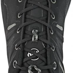 Mammut Ultimate Pro Low GTX Chaussures Femme, noir 6 Mammut Ultimate Pro Low GTX Chaussures Femme, noir -Chaussures Soldes Boutique mammut ultimate pro low gtx shoes women black black 3