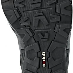 Mammut Ultimate Pro Low GTX Chaussures Femme, noir 7 Mammut Ultimate Pro Low GTX Chaussures Femme, noir -Chaussures Soldes Boutique mammut ultimate pro low gtx shoes women black black 4