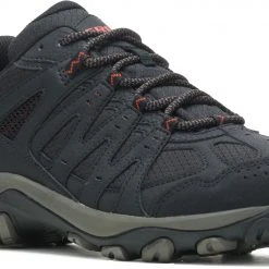 Merrell Accentor 3 Sport GTX Chaussures Homme, gris