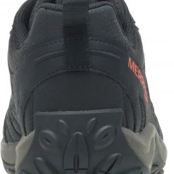 Merrell Accentor 3 Sport GTX Chaussures Homme, gris -Chaussures Soldes Boutique merrell accentor 3 sport gtx shoes men black tangerine 4 1
