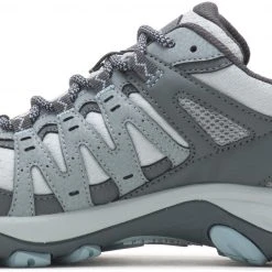 Merrell Accentor 3 Sport GTX Chaussures Femme, violet -Chaussures Soldes Boutique merrell accentor 3 sport gtx shoes women monument 3 1