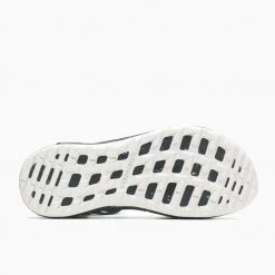 Merrell Bravada Backstrap Chaussures Femme, noir 10 Merrell Bravada Backstrap Chaussures Femme, noir -Chaussures Soldes Boutique merrell bravada backstrap shoes women black 5