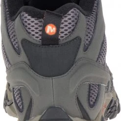 Merrell Moab 2 GTX Chaussures Homme, noir 10 Merrell Moab 2 GTX Chaussures Homme, noir -Chaussures Soldes Boutique merrell moab 2 mid gtx shoes men beluga 5 1