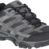 Merrell Moab 2 Vent Chaussures Homme, gris 9 Merrell Moab 2 Vent Chaussures Homme, gris -Chaussures Soldes Boutique merrell moab 2 vent shoes men granite 1