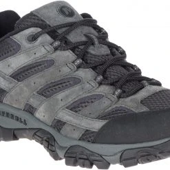 Merrell Moab 2 Vent Chaussures Homme, gris