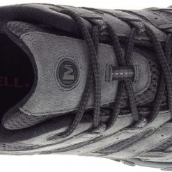 Merrell Moab 2 Vent Chaussures Homme, gris 6 Merrell Moab 2 Vent Chaussures Homme, gris -Chaussures Soldes Boutique merrell moab 2 vent shoes men granite 3