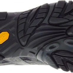 Merrell Moab 2 Vent Chaussures Homme, gris 7 Merrell Moab 2 Vent Chaussures Homme, gris -Chaussures Soldes Boutique merrell moab 2 vent shoes men granite 4
