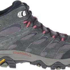 Merrell Moab 3 GTX Chaussures mi-hautes Homme, vert