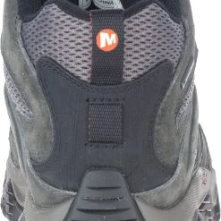 Merrell Moab 3 GTX Chaussures mi-hautes Homme, vert 9 Merrell Moab 3 GTX Chaussures mi-hautes Homme, vert -Chaussures Soldes Boutique merrell moab 3 gtx mid shoes men beluga 4 2