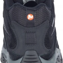 Merrell Moab 3 GTX Chaussures mi-hautes Femme, olive -Chaussures Soldes Boutique merrell moab 3 gtx mid shoes women black grey 5 1