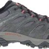Merrell Moab 3 GTX Chaussures Homme, vert 13 Merrell Moab 3 GTX Chaussures Homme, vert -Chaussures Soldes Boutique merrell moab 3 gtx shoes men beluga 1 2