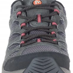 Merrell Moab 3 GTX Chaussures Homme, olive -Chaussures Soldes Boutique merrell moab 3 gtx shoes men beluga 3 1