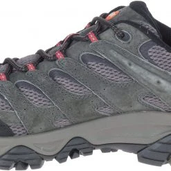 Merrell Moab 3 GTX Chaussures Homme, vert -Chaussures Soldes Boutique merrell moab 3 gtx shoes men beluga 4 2
