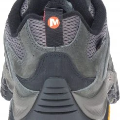 Merrell Moab 3 GTX Chaussures Homme, noir -Chaussures Soldes Boutique merrell moab 3 gtx shoes men beluga 5