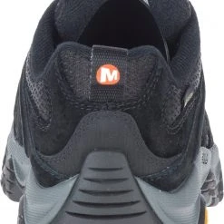 Merrell Moab 3 GTX Chaussures Femme, olive -Chaussures Soldes Boutique merrell moab 3 gtx shoes women black 5