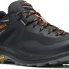 Merrell MQM 3 GTX Chaussures Homme, olive/noir