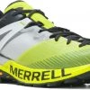 Merrell MTL MQM Chaussures Homme, orange 13 Merrell MTL MQM Chaussures Homme, orange -Chaussures Soldes Boutique merrell mtl mqm shoes men hi viz 1