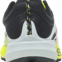 Merrell MTL MQM Chaussures Homme, orange -Chaussures Soldes Boutique merrell mtl mqm shoes men hi viz 4