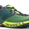 Merrell MTL MQM Chaussures Femme, orange 3 Merrell MTL MQM Chaussures Femme, orange -Chaussures Soldes Boutique merrell mtl mqm shoes women hi viz jade 1